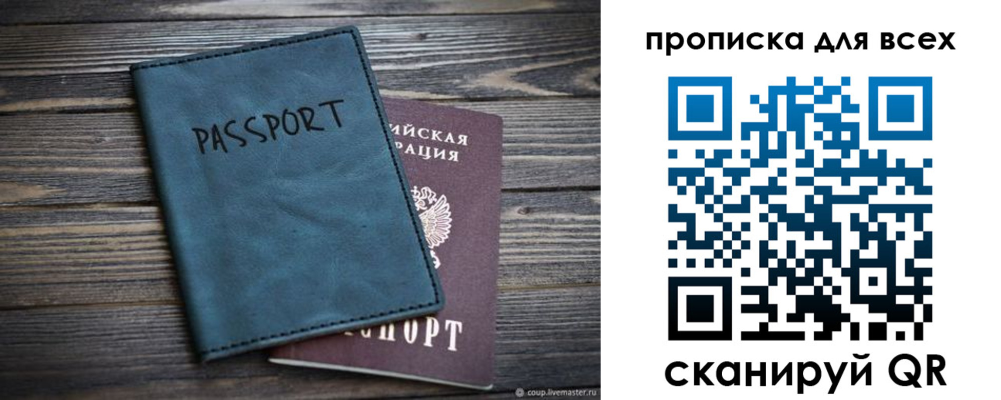 прописка для школы в Елизово