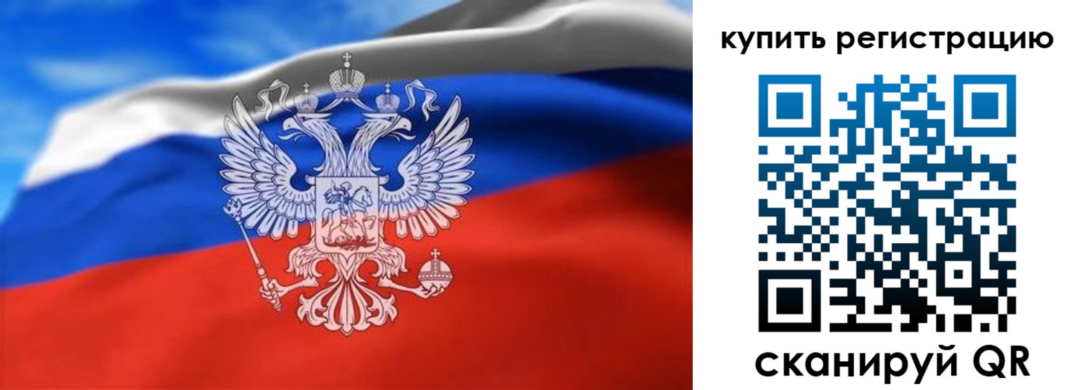 прописка законно в Елизово