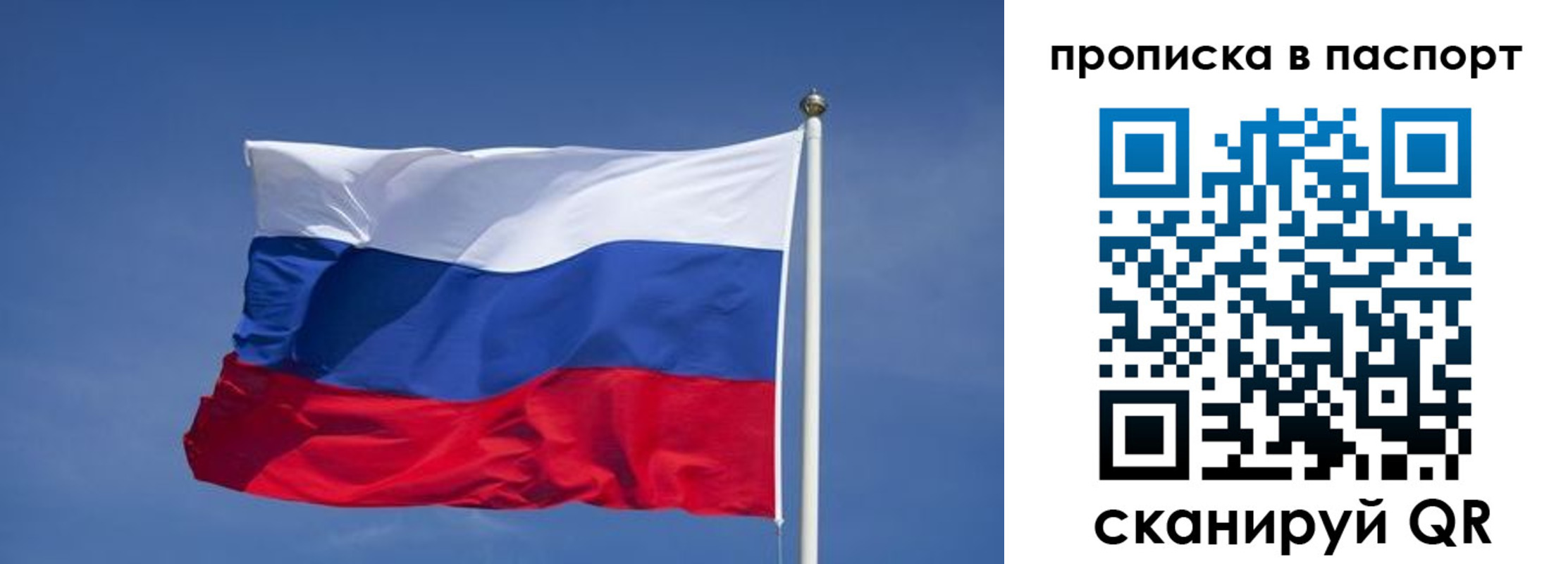прописка ребенка в Елизово