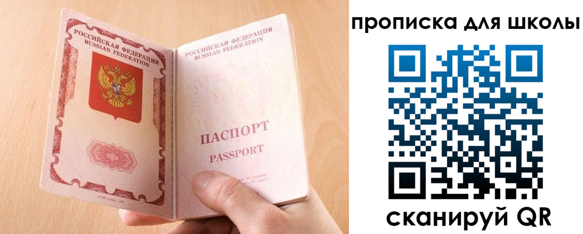временная регистрация гарантия в Елизово